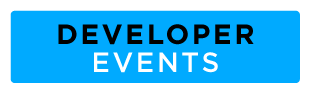 Eventos para desenvolvedores