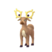 Smeargle