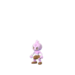 Smeargle