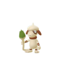 Smeargle