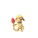 Smeargle