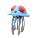 Tentacool