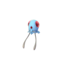 Tentacool