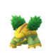 Torterra