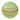 Torterra