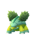 Torterra