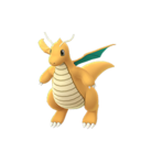 Dragonite