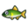 Poisson doux