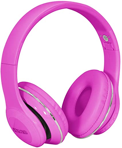 Auriculares de 7 bolas