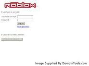 Cronología de la historia de Roblox / 2004-2006