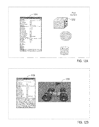 Cronología de la historia de Roblox / 2004-2006