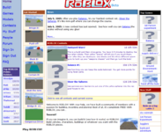 Chronologie de l'histoire de Roblox/2004-2006