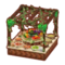 Meubles de maison (Pocket Camp)