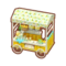 Meubles de maison (Pocket Camp)