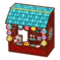 Meubles de maison (Pocket Camp)