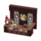 Meubles de maison (Pocket Camp)