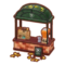 Meubles de maison (Pocket Camp)