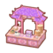 Meubles de maison (Pocket Camp)