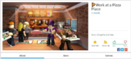 2019 faille de sécurité Roblox