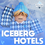 Hôtels Iceberg™