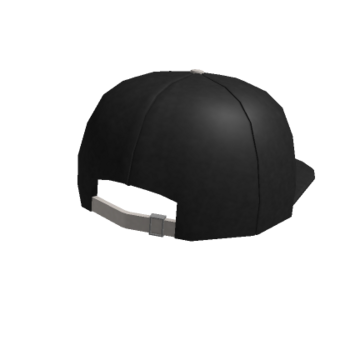 Gorra Regal Backwards