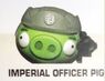 Telepods de Angry Birds Star Wars II