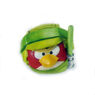 Télépodes Angry Birds Star Wars II
