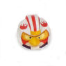 Telépodes Angry Birds Star Wars II