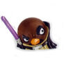 Telépodes Angry Birds Star Wars II