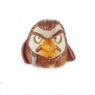 Telepods de Angry Birds Star Wars II