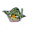 Telepods de Angry Birds Star Wars II