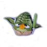 Telépodes Angry Birds Star Wars II