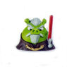 Telépodes Angry Birds Star Wars II