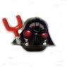 Telepods de Angry Birds Star Wars II