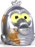 Telepods de Angry Birds Star Wars II