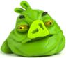 Telepods de Angry Birds Star Wars II