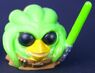 Telepods de Angry Birds Star Wars II