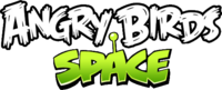 Espace Angry Birds : Bloc Planète