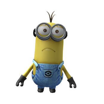 Minion