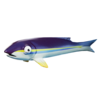 Peixe