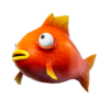 Poisson