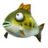 Poisson