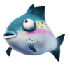 Poisson