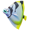 Peixe