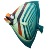 Poisson