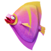 Peixe