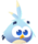 Angry Birds POP!/Bloqueurs