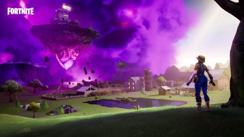 Fortnite season 11: when does it start (date and time), what's new it will have and everything we know