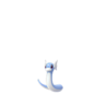 Aqua Tail