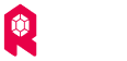 Jogos de Rubi